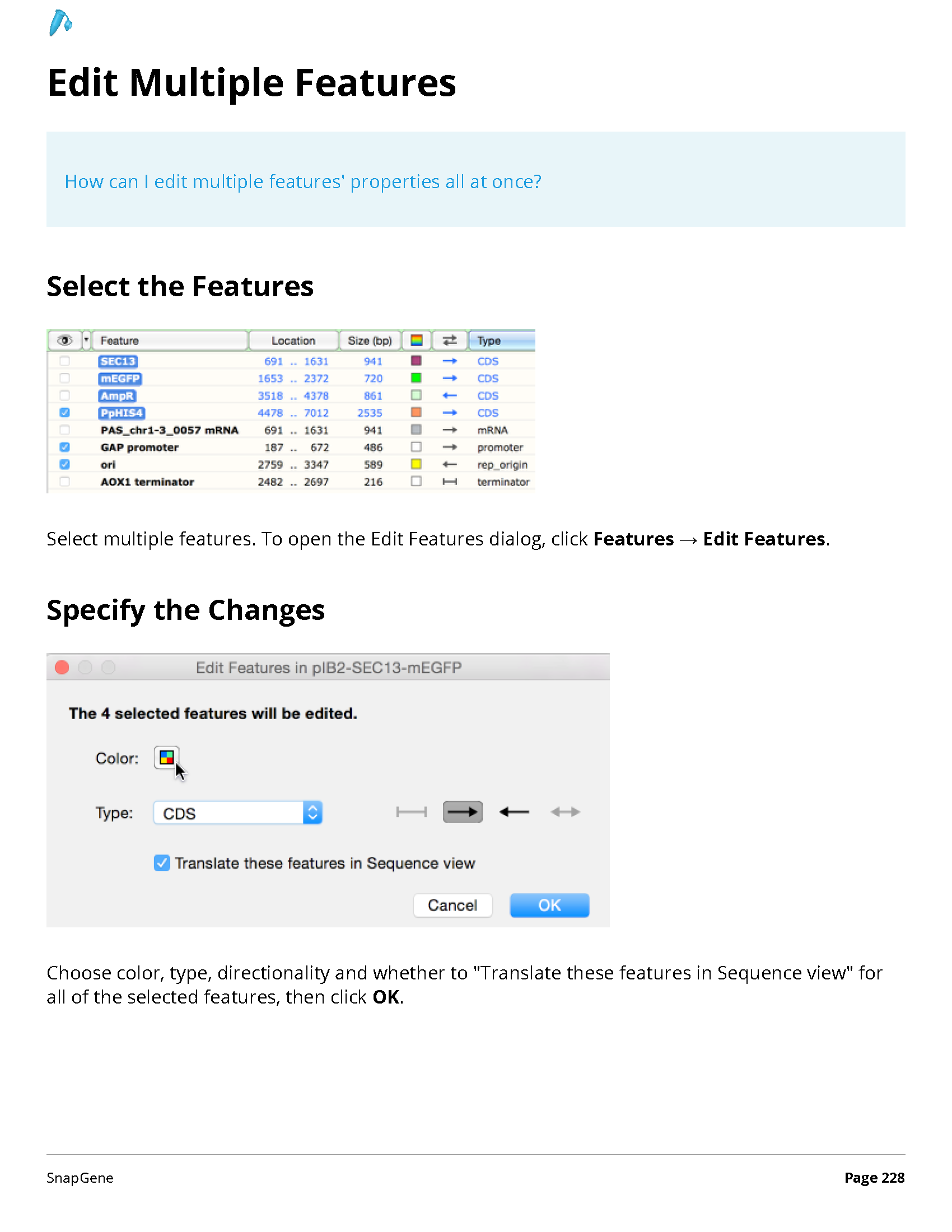 ../_images/SnapGene_页面_228.png