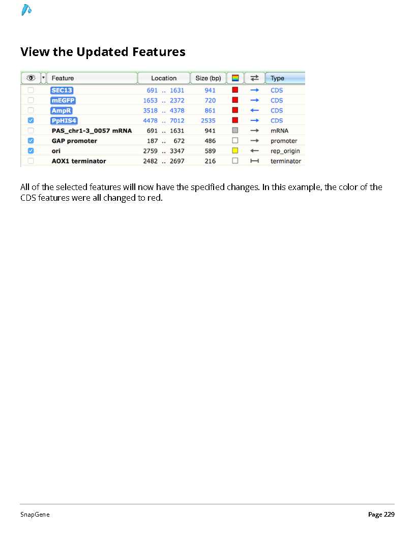 ../_images/SnapGene_页面_229.png