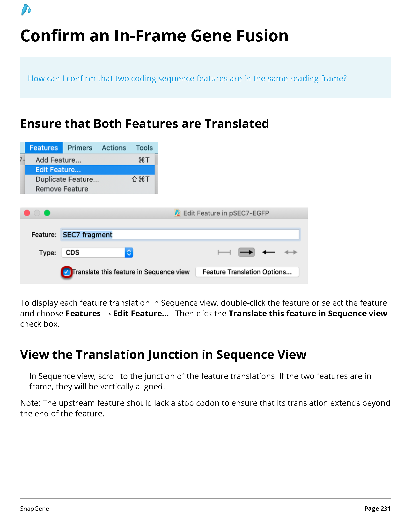 ../_images/SnapGene_页面_231.png