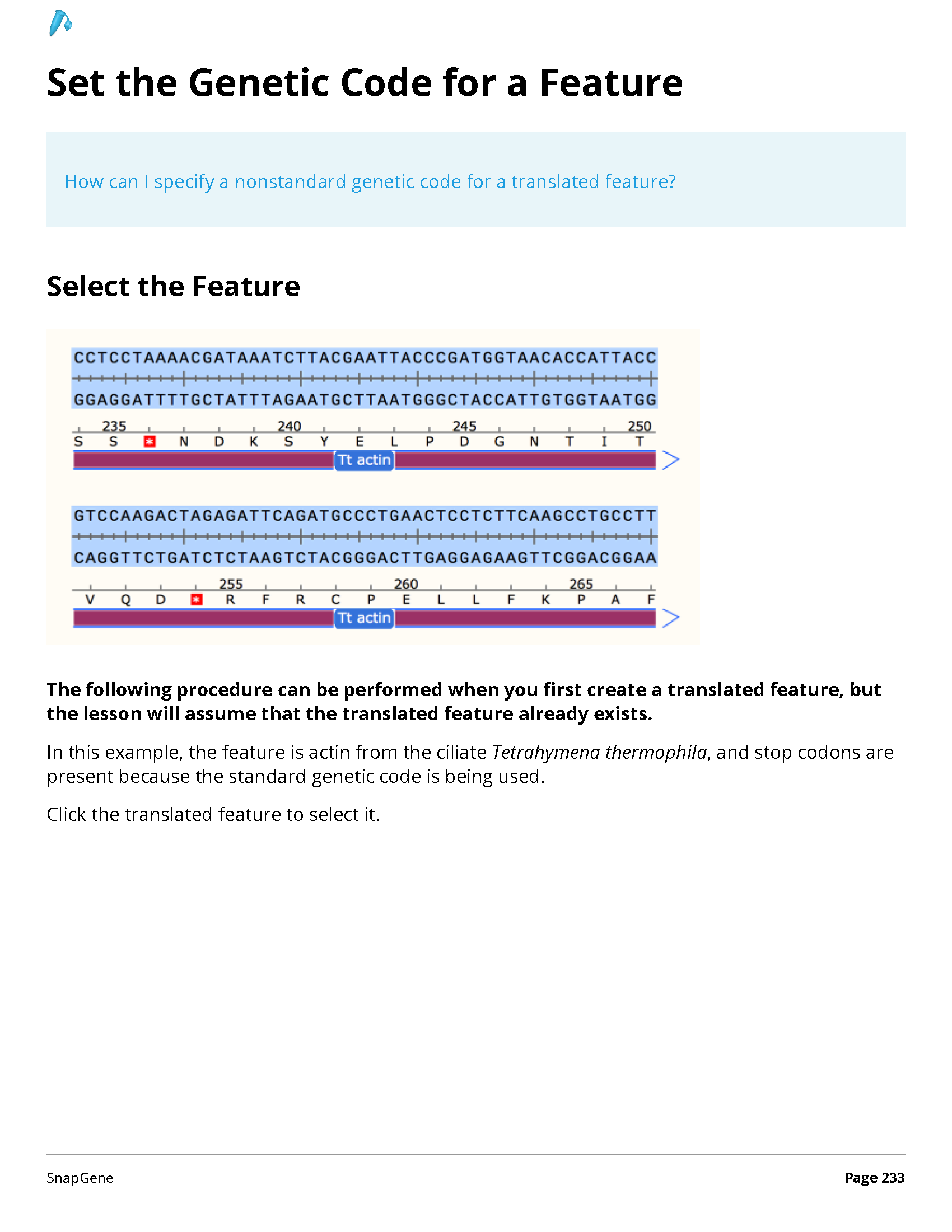 ../_images/SnapGene_页面_233.png