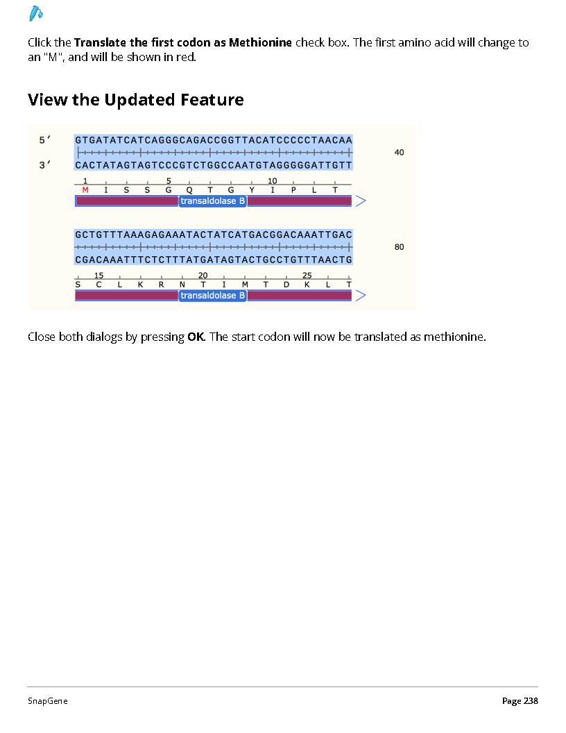 ../_images/SnapGene_页面_238.png