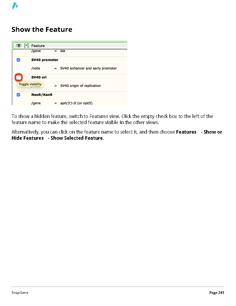 ../_images/SnapGene_页面_241.png