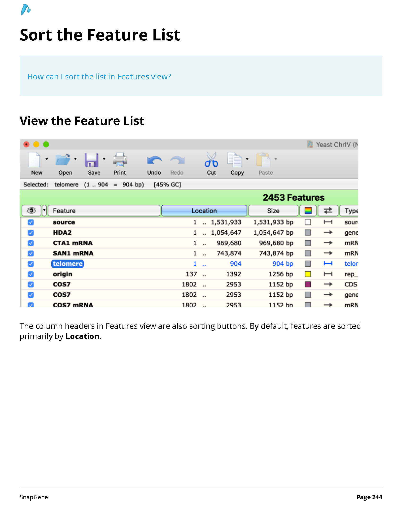 ../_images/SnapGene_页面_244.png