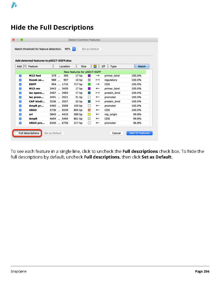 ../_images/SnapGene_页面_256.png