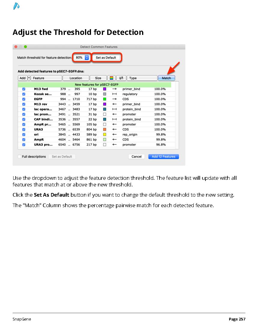 ../_images/SnapGene_页面_257.png