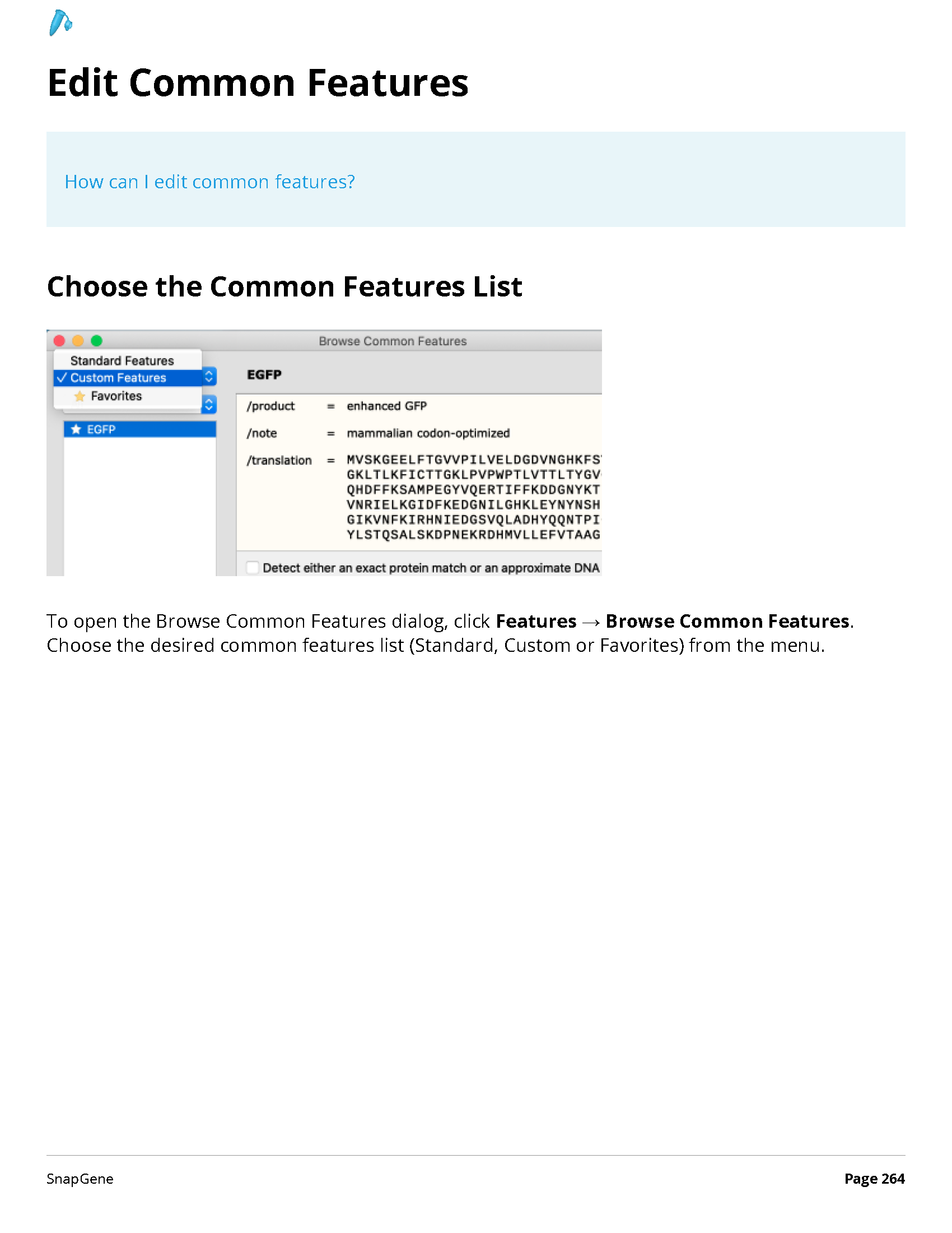 ../_images/SnapGene_页面_264.png