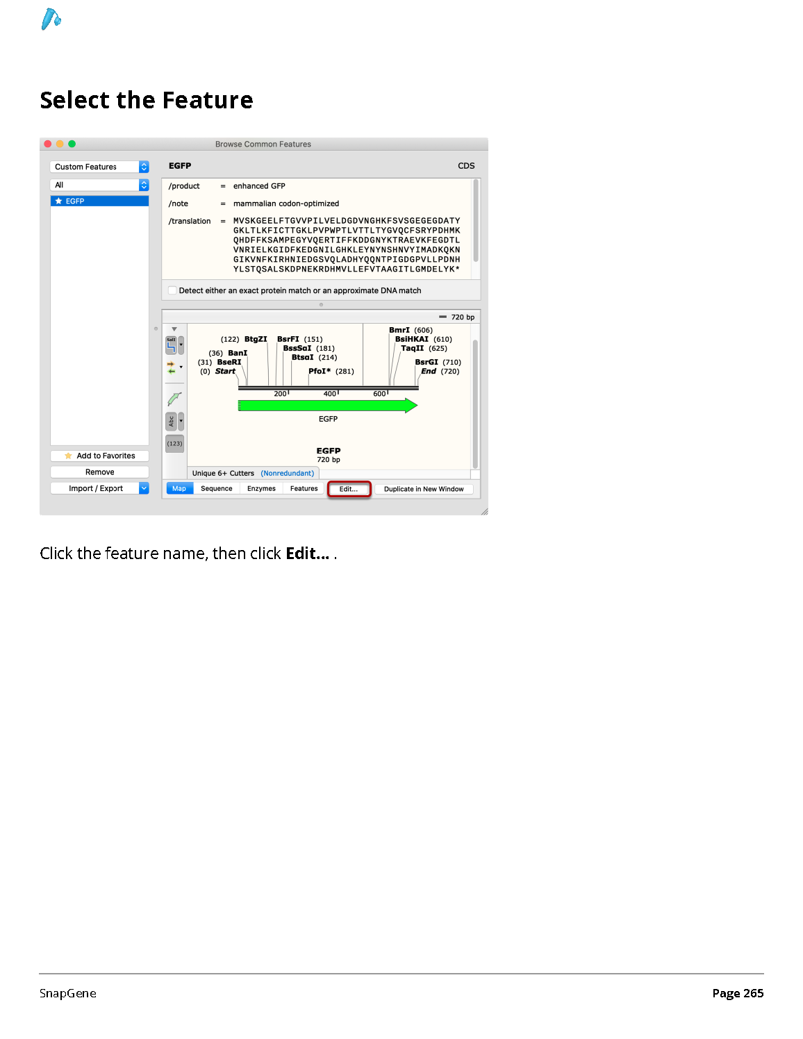 ../_images/SnapGene_页面_265.png