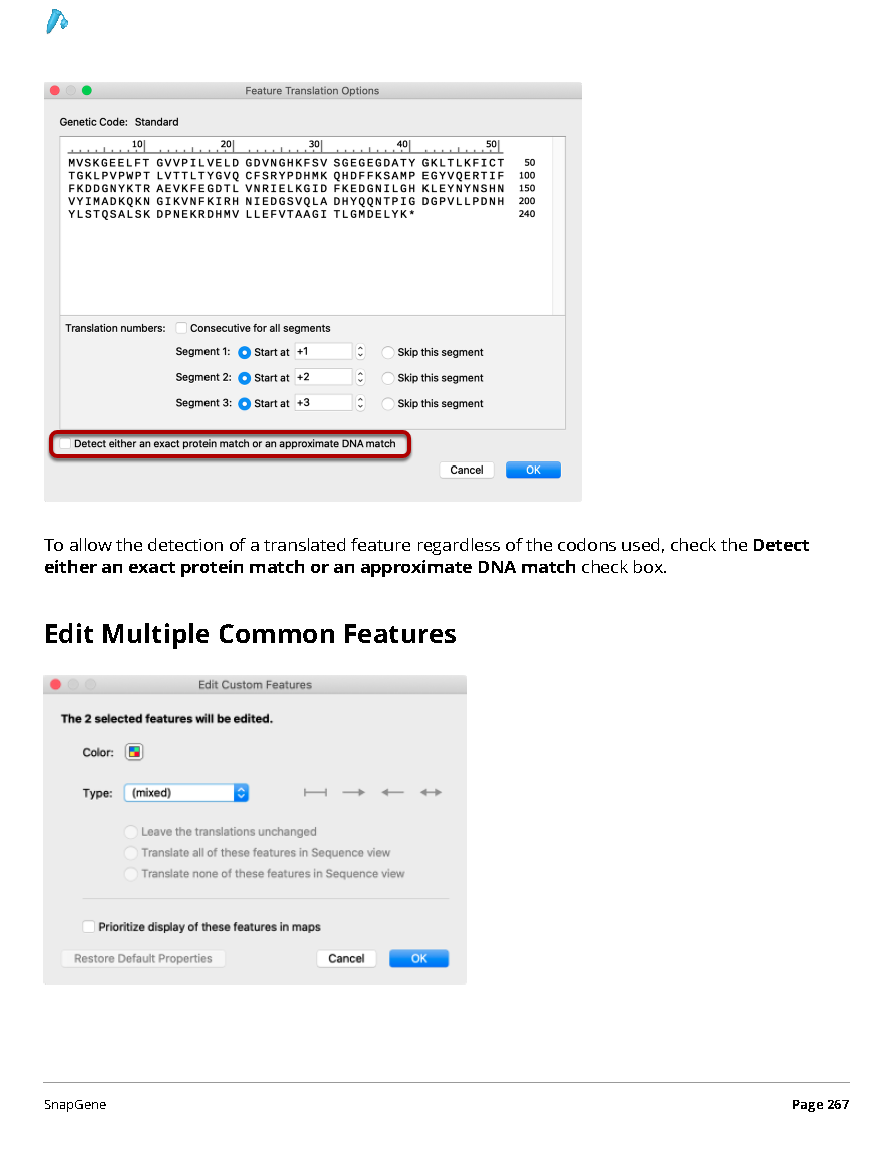 ../_images/SnapGene_页面_267.png