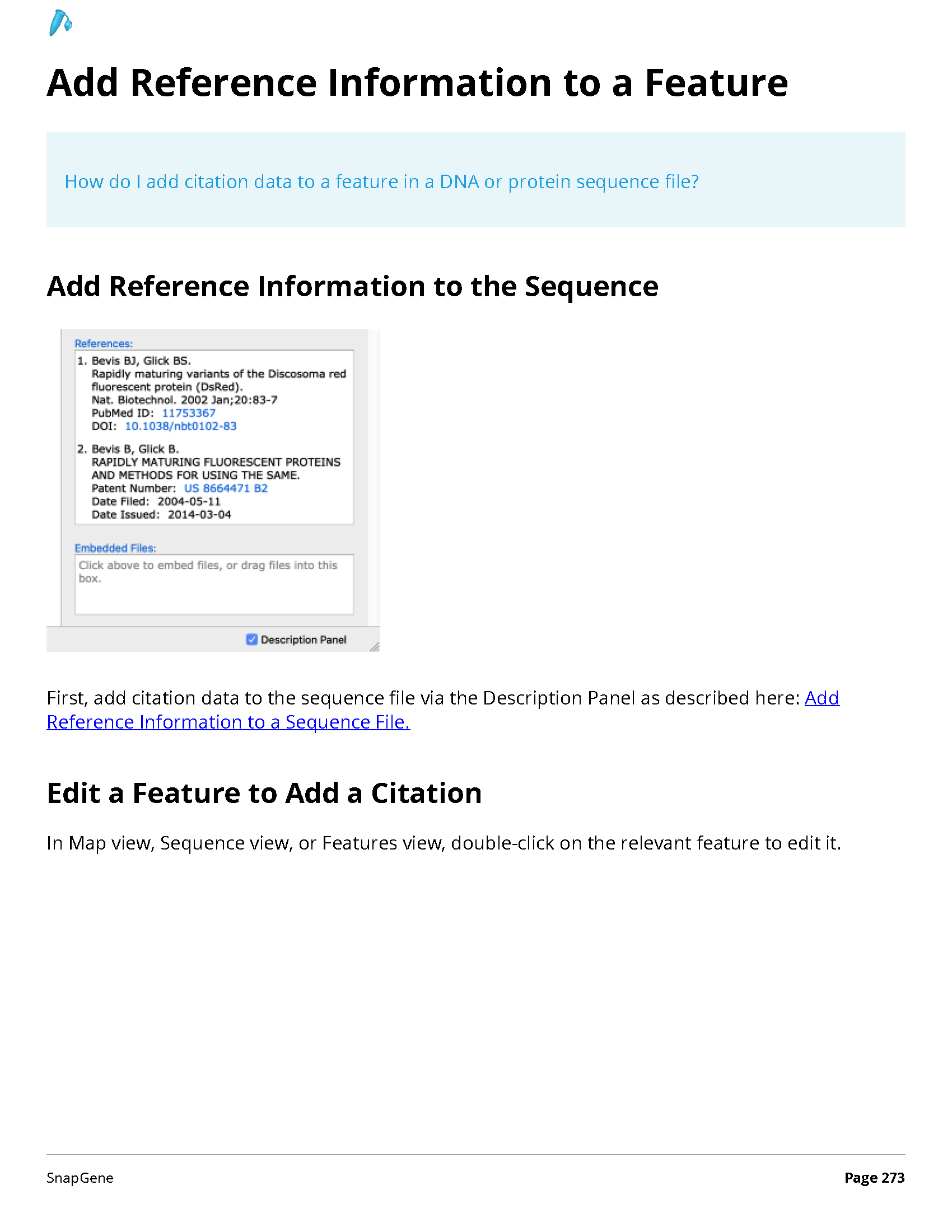../_images/SnapGene_页面_273.png