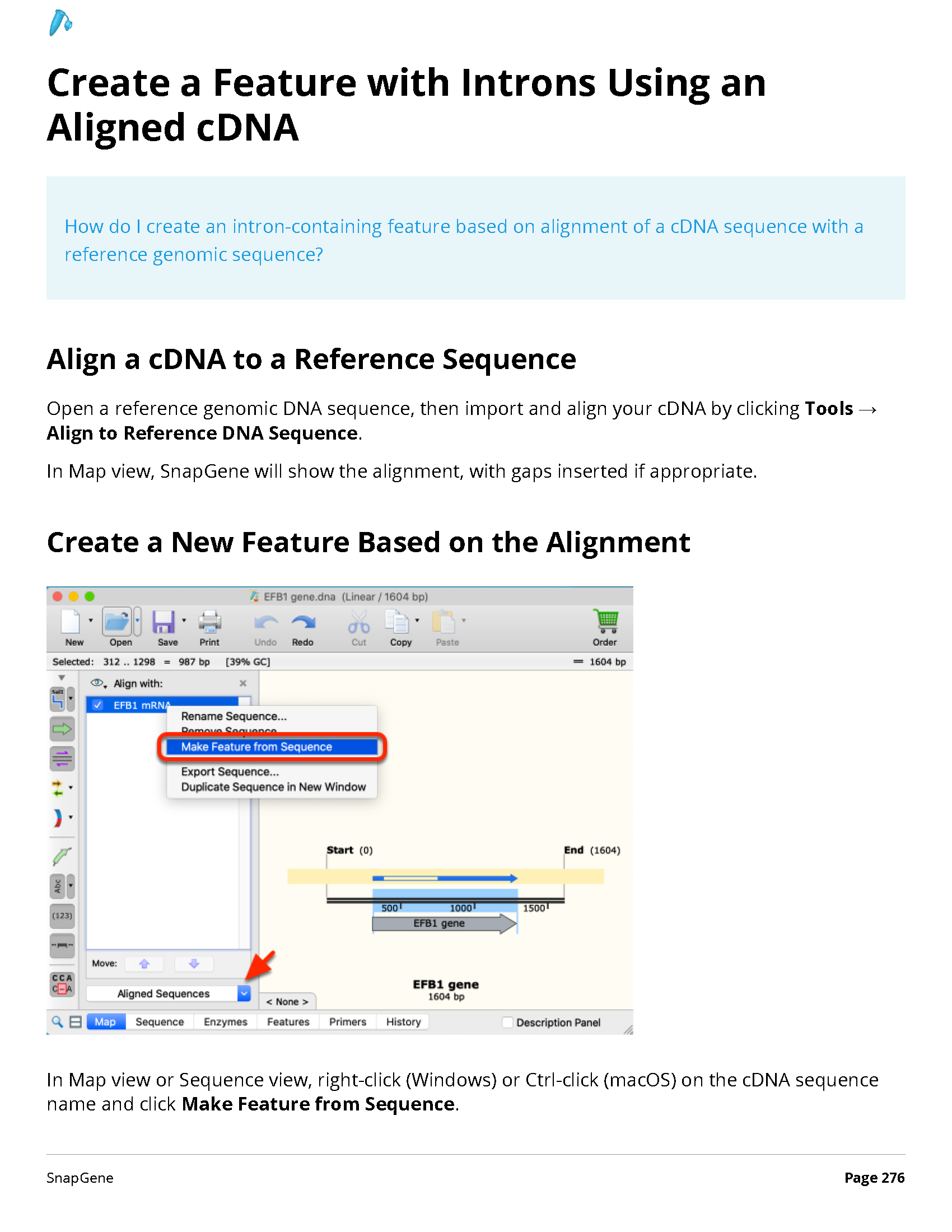 ../_images/SnapGene_页面_276.png