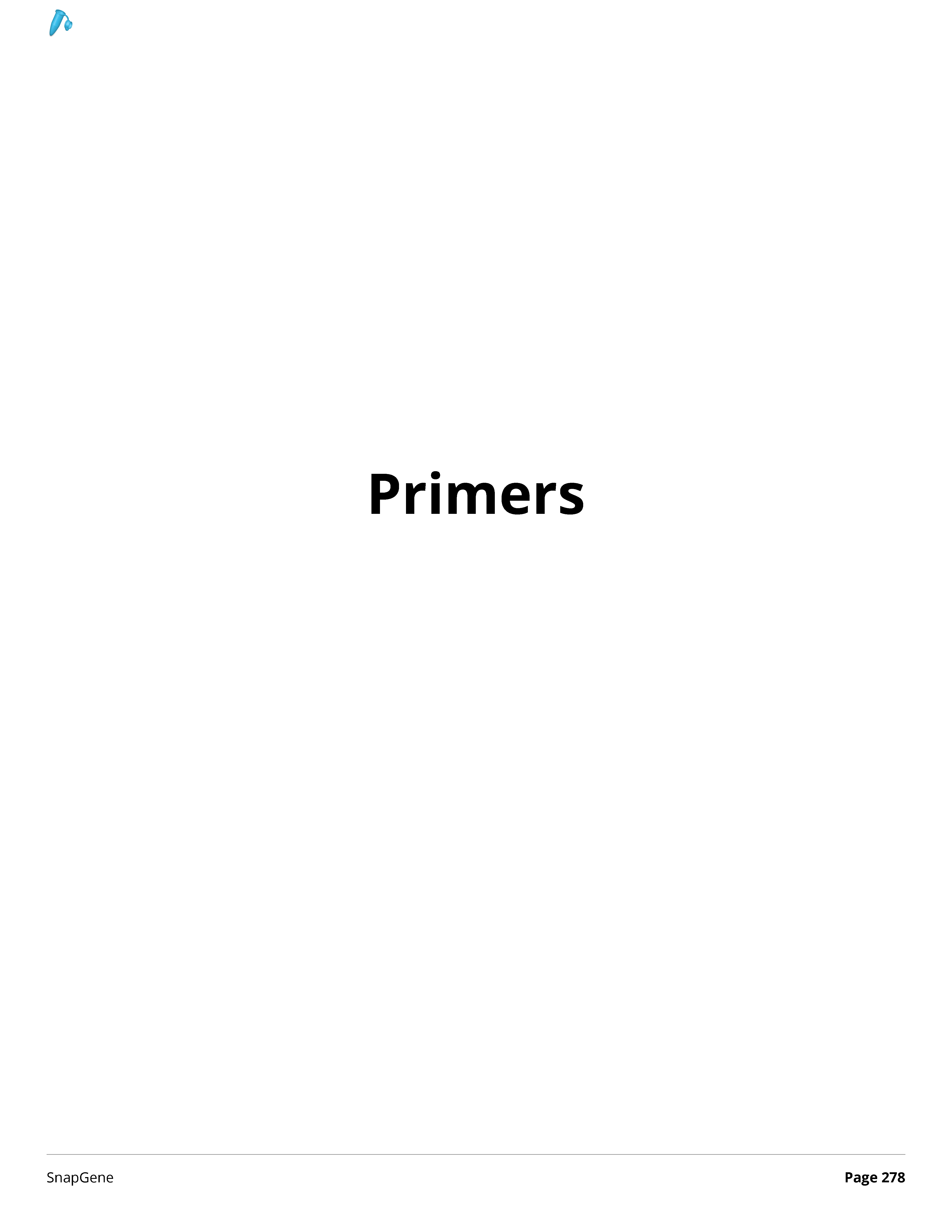 ../_images/SnapGene_页面_278.png
