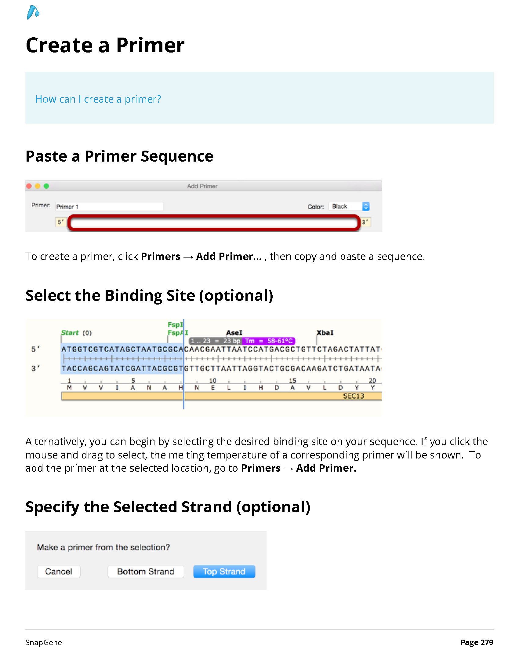 ../_images/SnapGene_页面_279.png