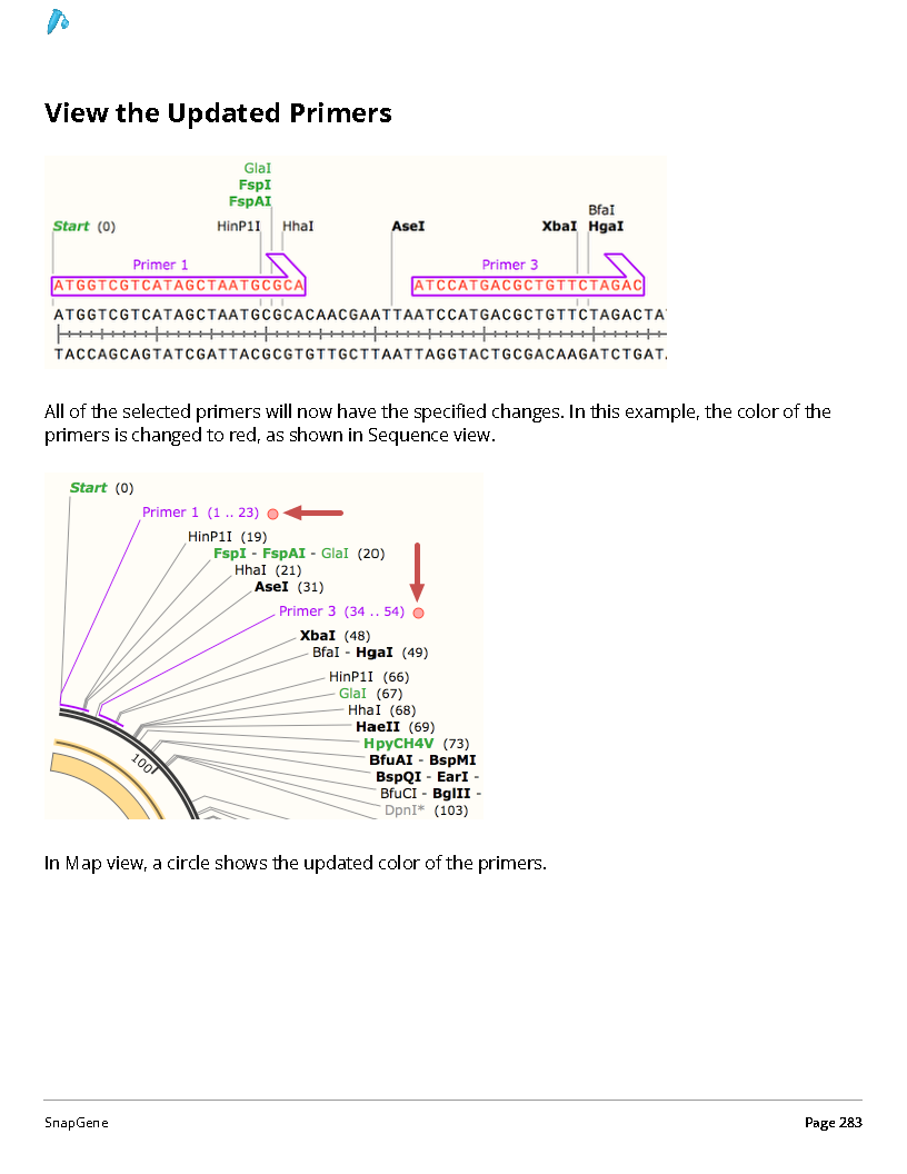 ../_images/SnapGene_页面_283.png
