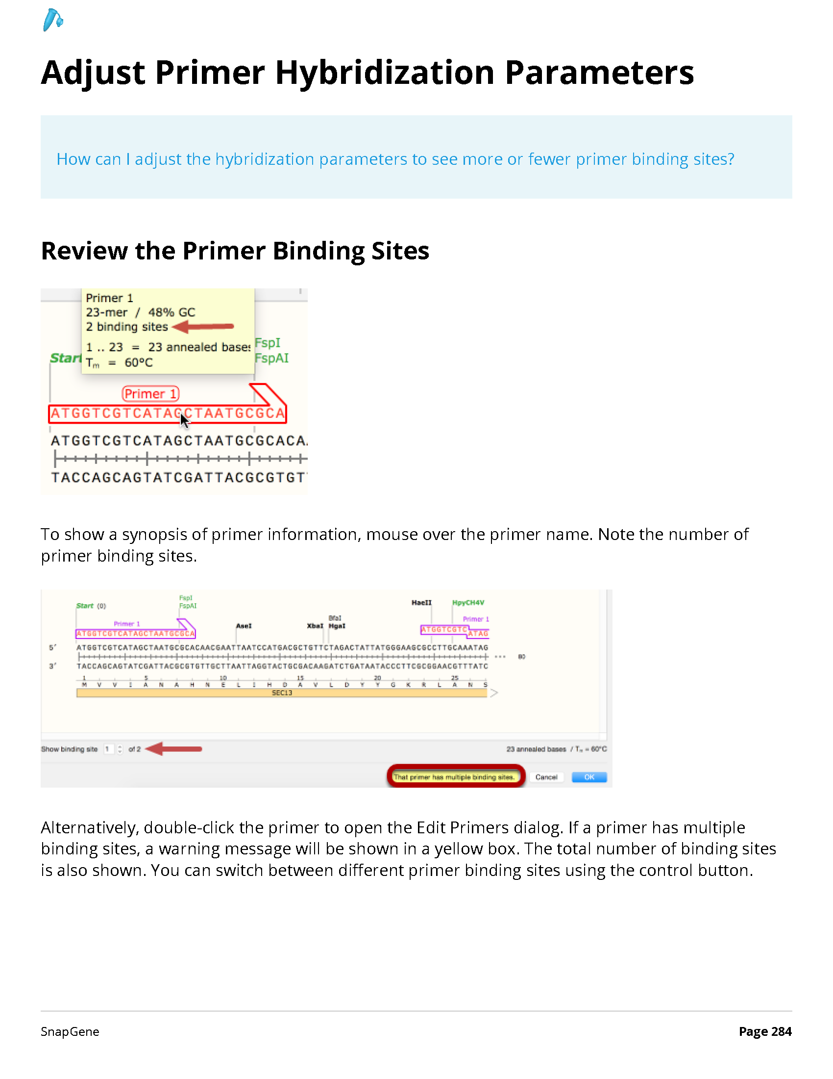../_images/SnapGene_页面_284.png