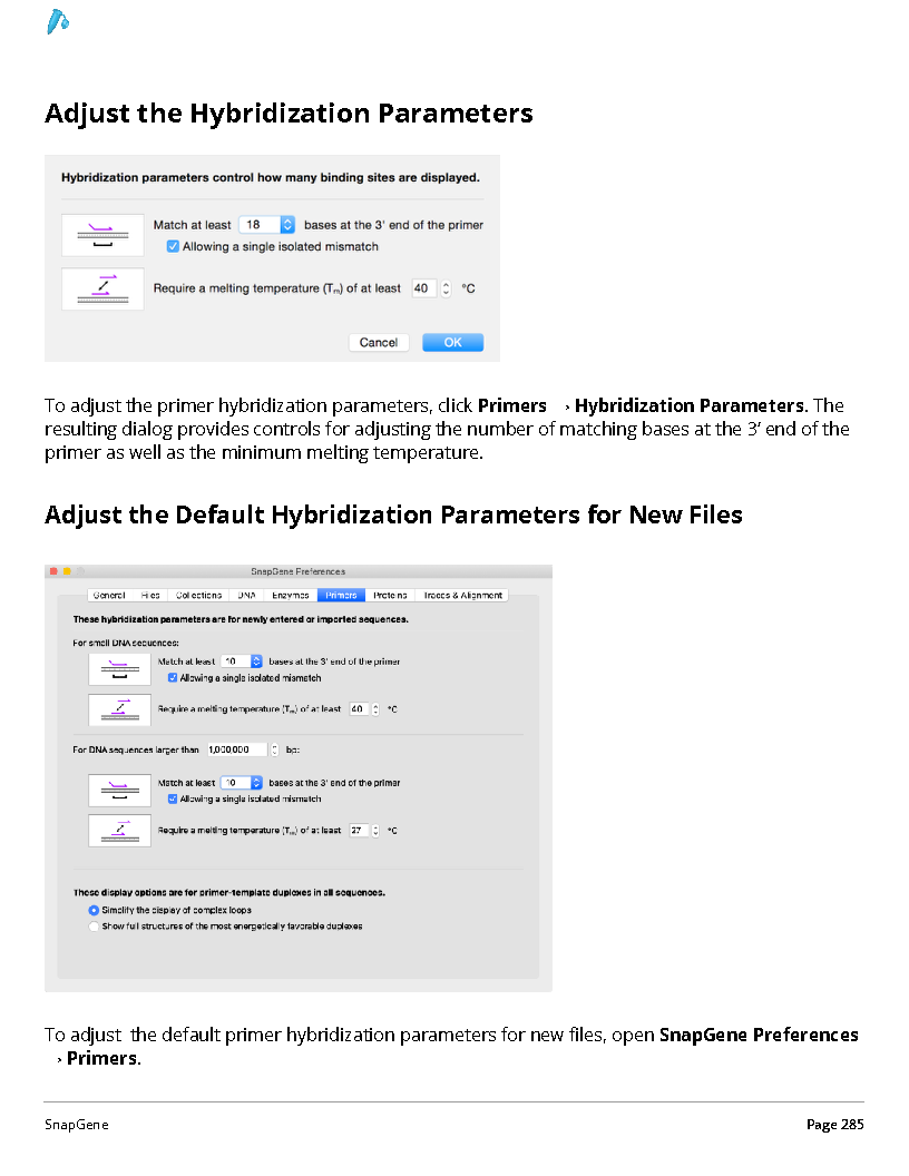 ../_images/SnapGene_页面_285.png