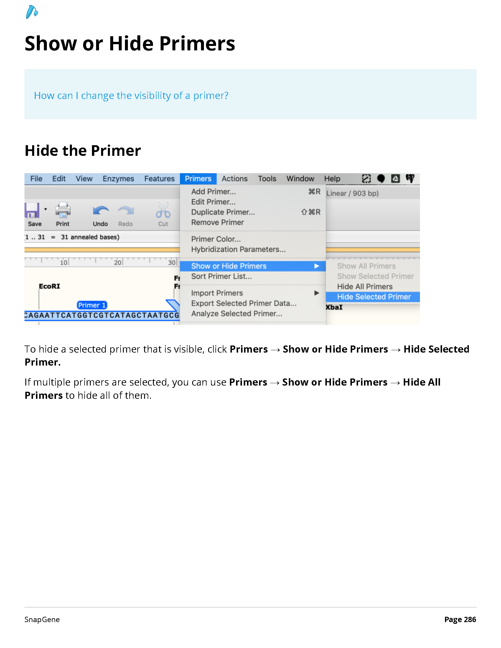 ../_images/SnapGene_页面_286.png