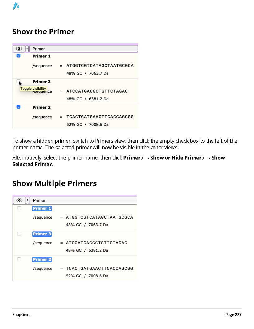 ../_images/SnapGene_页面_287.png