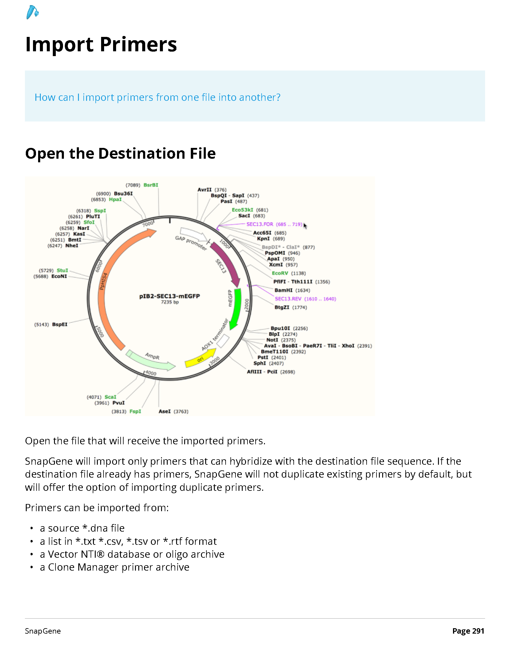 ../_images/SnapGene_页面_291.png