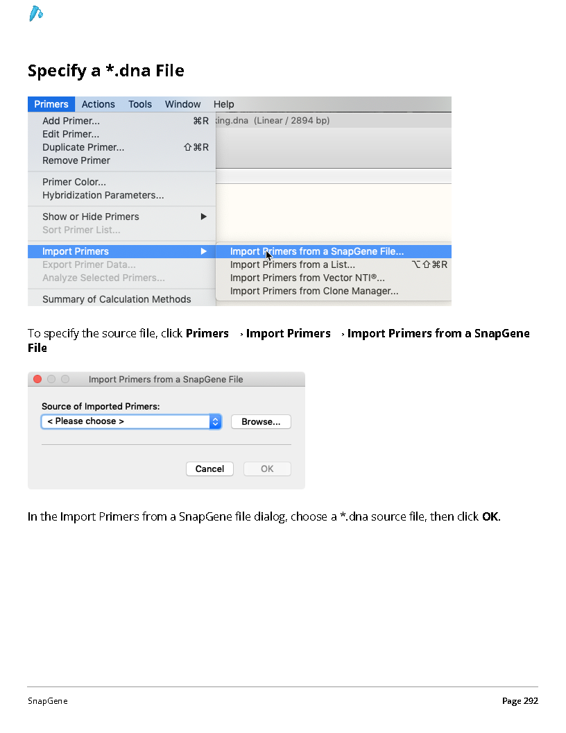 ../_images/SnapGene_页面_292.png