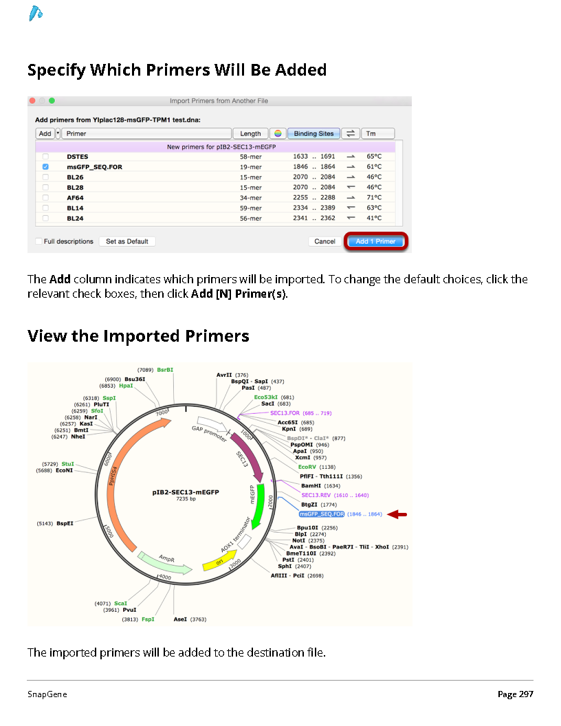 ../_images/SnapGene_页面_297.png