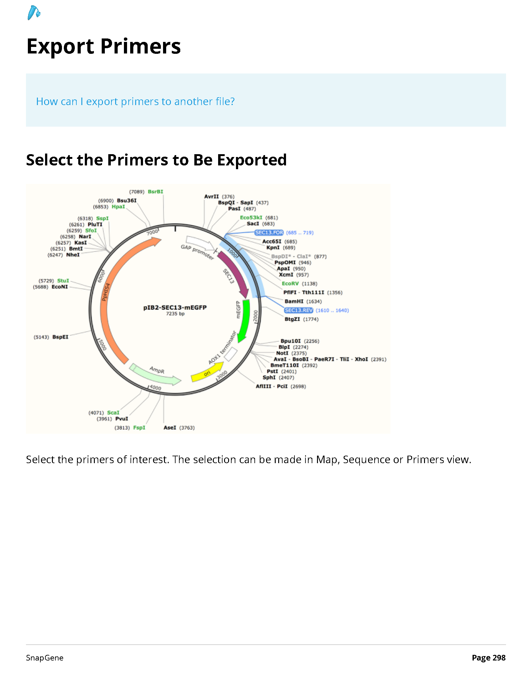 ../_images/SnapGene_页面_298.png