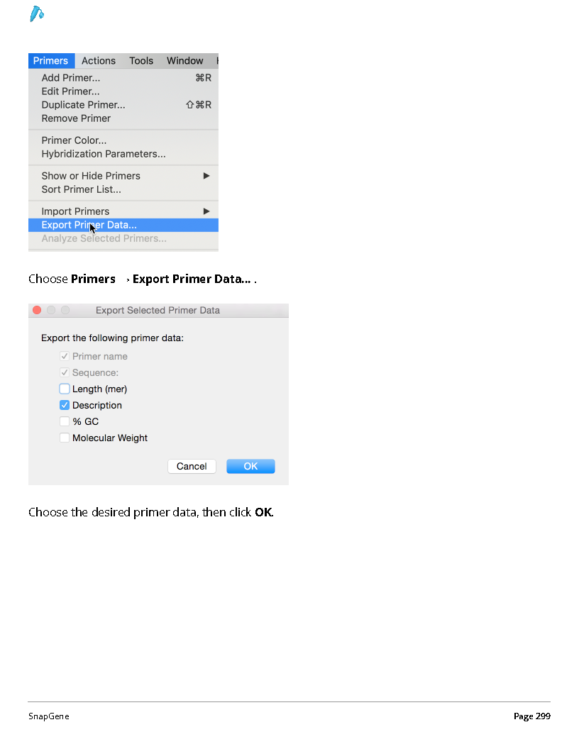 ../_images/SnapGene_页面_299.png
