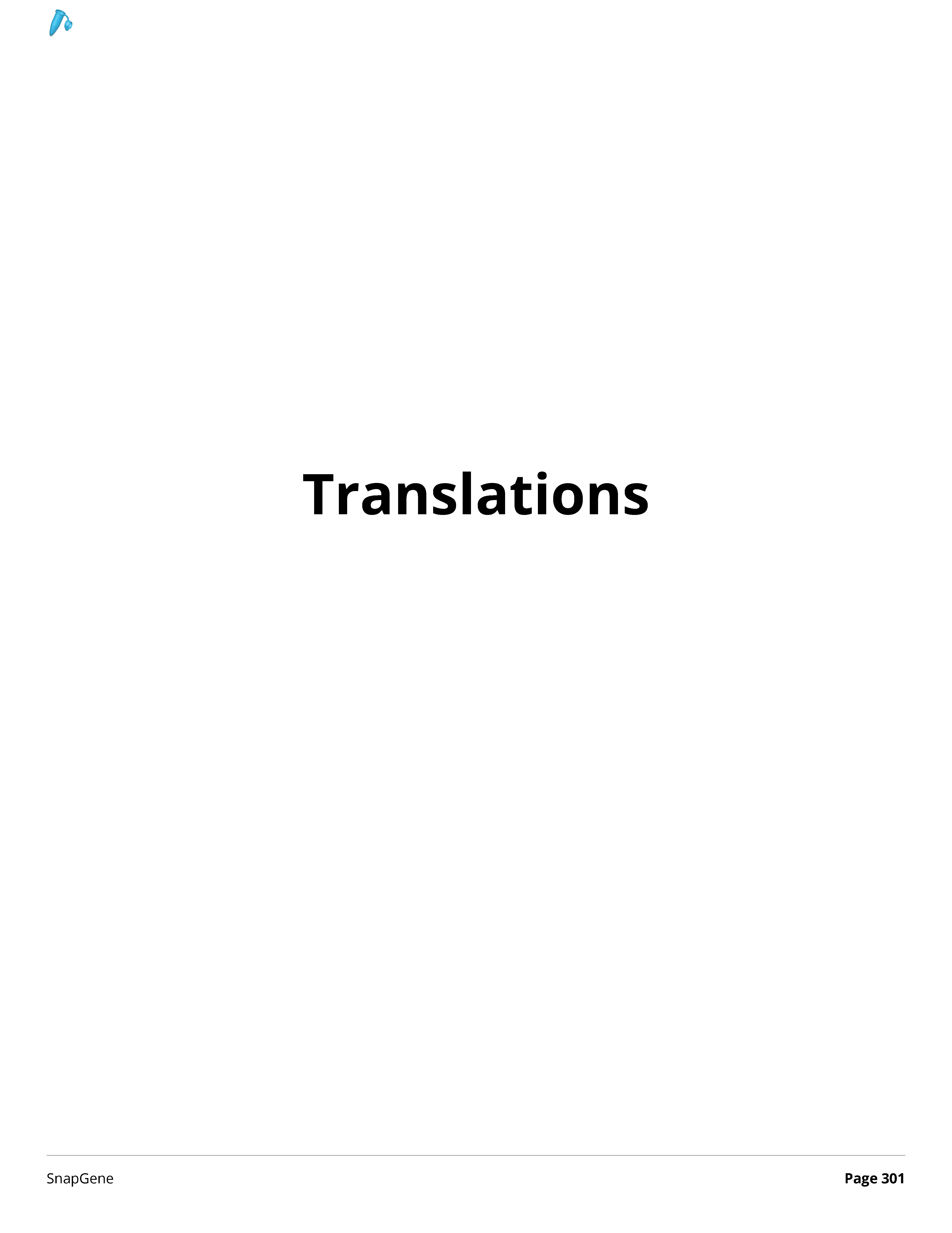 ../_images/SnapGene_页面_301.png