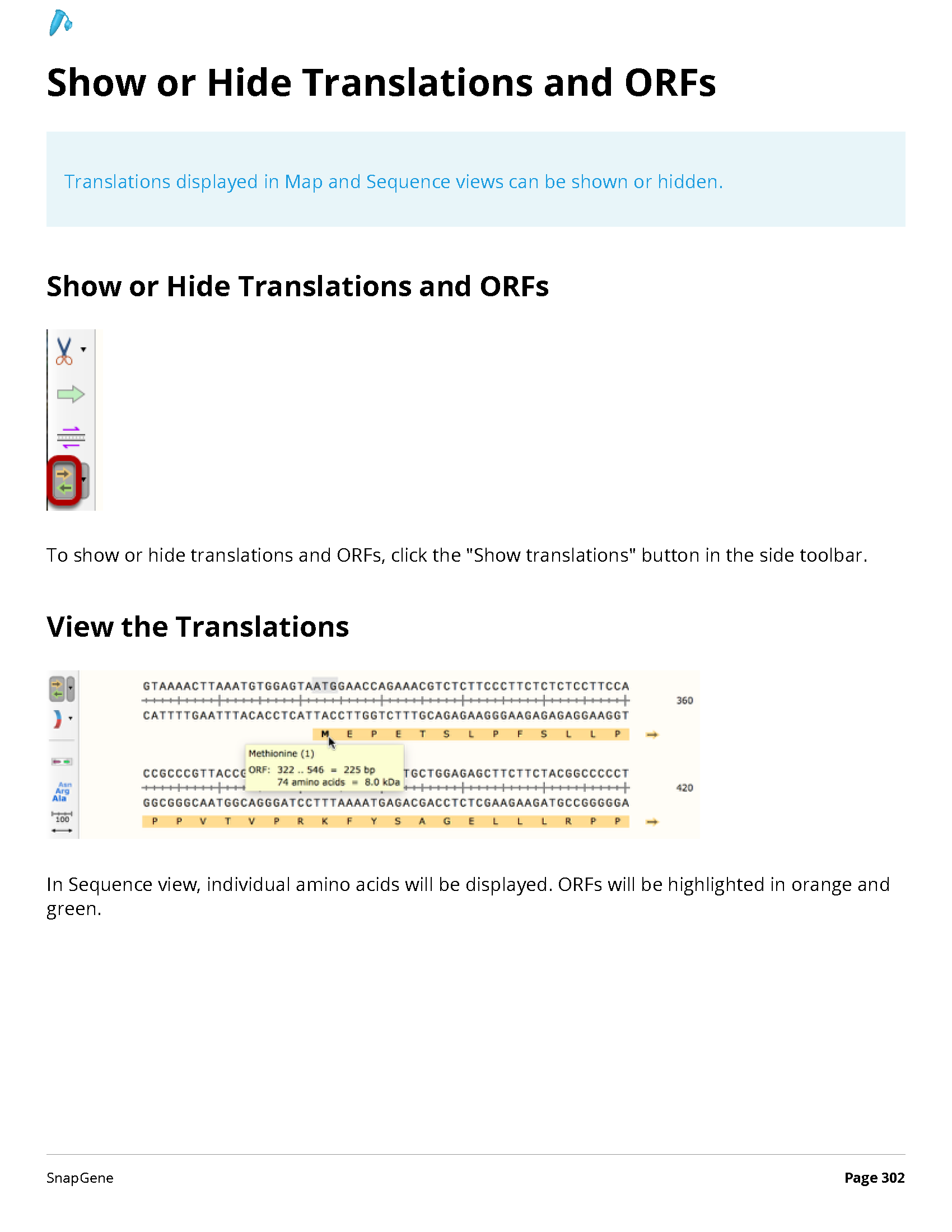 ../_images/SnapGene_页面_302.png