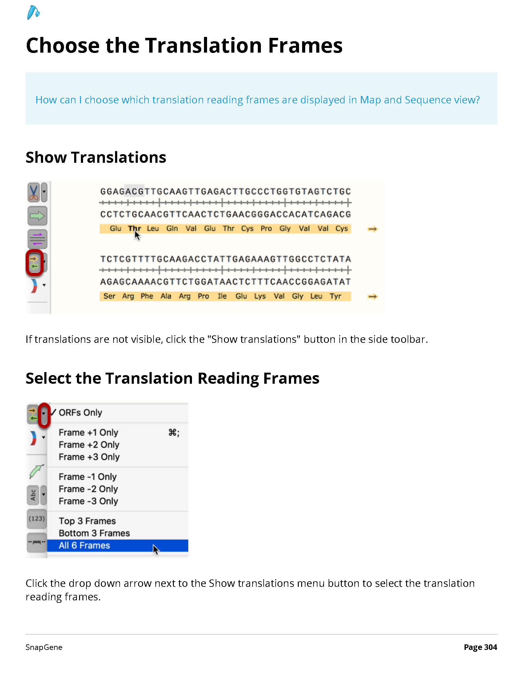 ../_images/SnapGene_页面_304.png