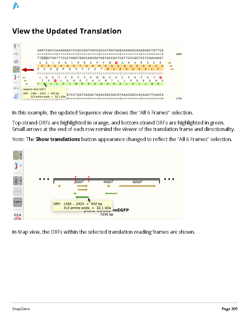 ../_images/SnapGene_页面_305.png