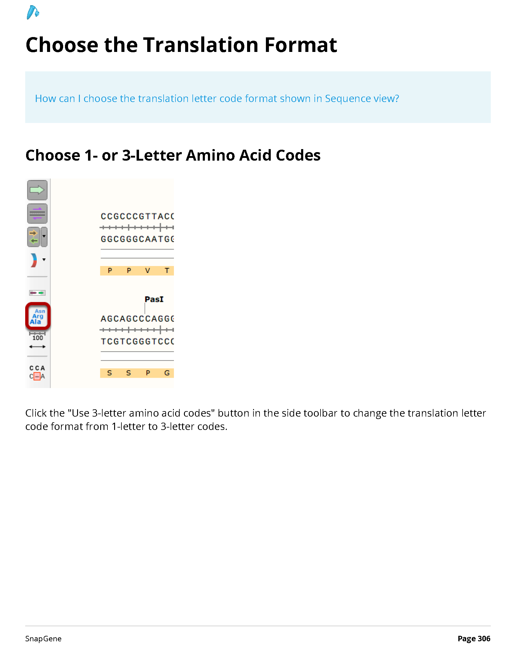 ../_images/SnapGene_页面_306.png