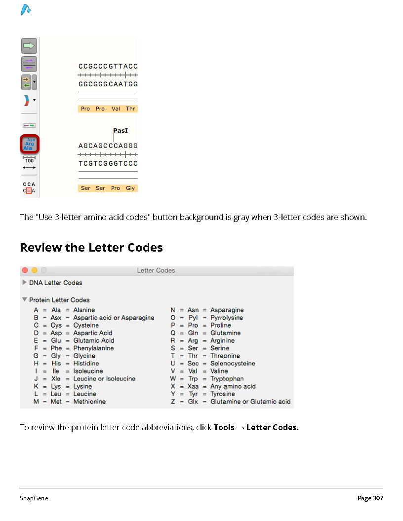 ../_images/SnapGene_页面_307.png