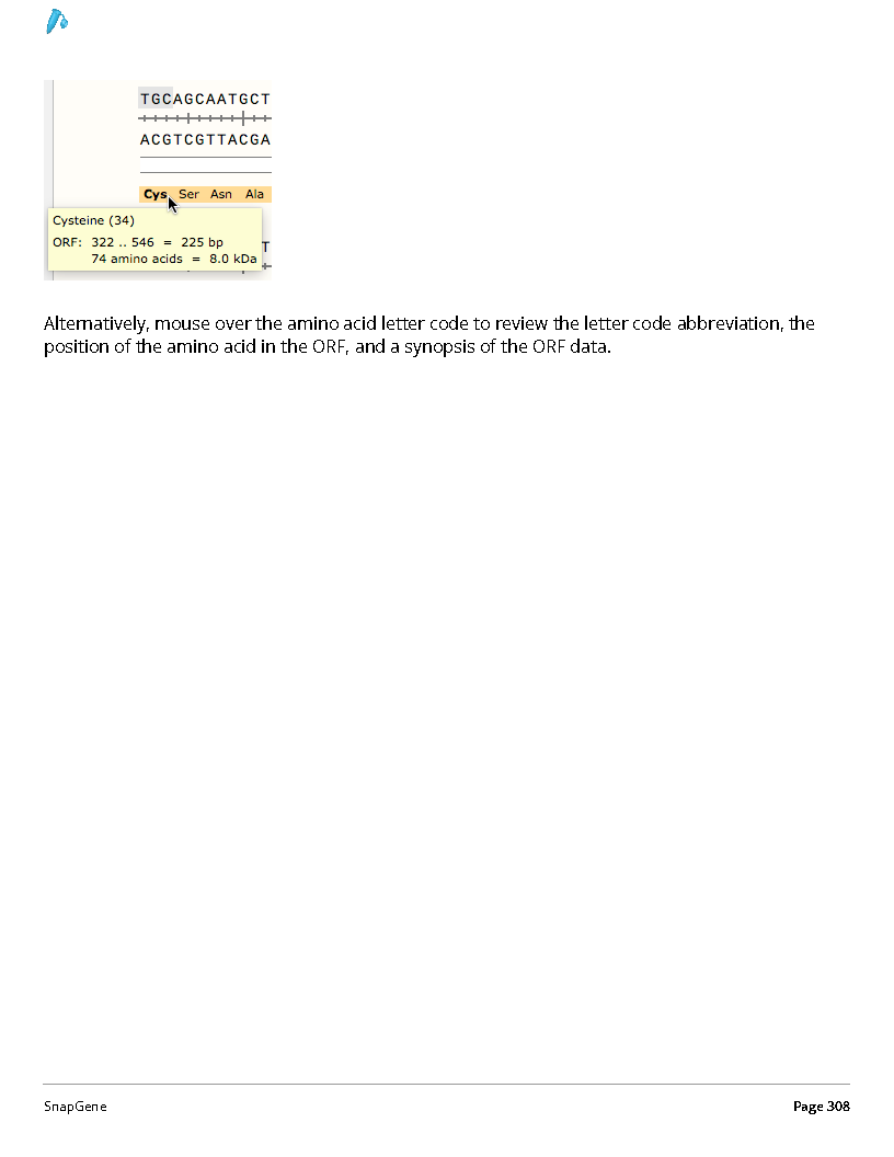../_images/SnapGene_页面_308.png