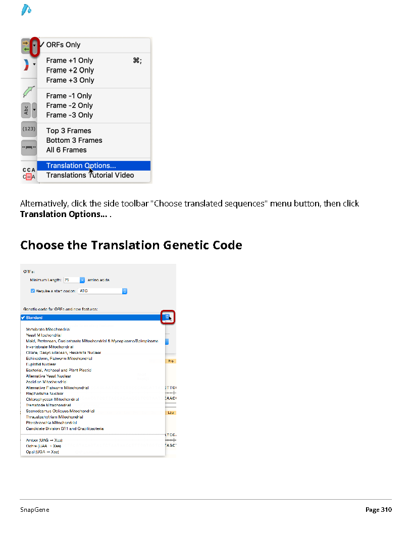 ../_images/SnapGene_页面_310.png