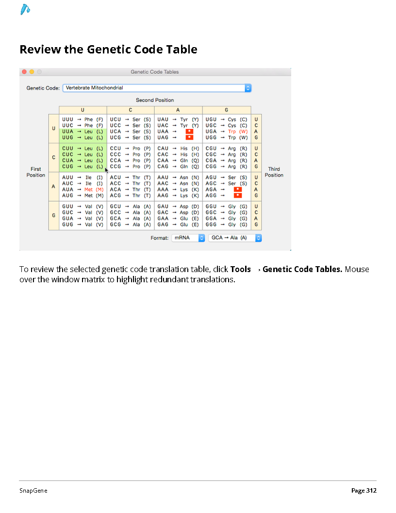 ../_images/SnapGene_页面_312.png