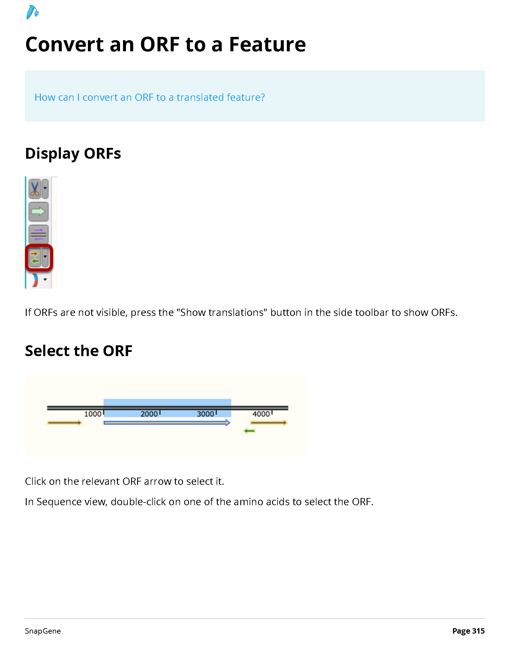 ../_images/SnapGene_页面_315.png