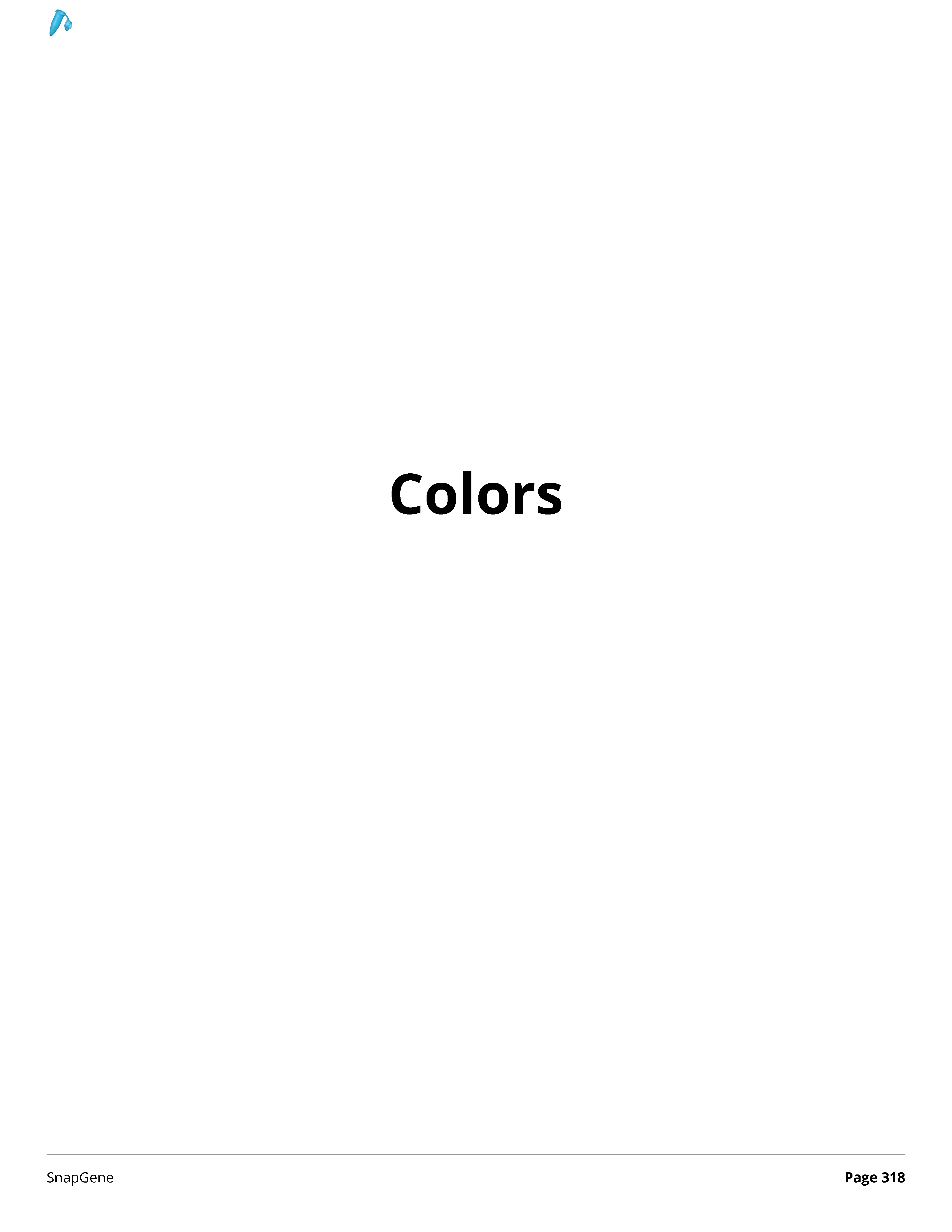 ../_images/SnapGene_页面_318.png