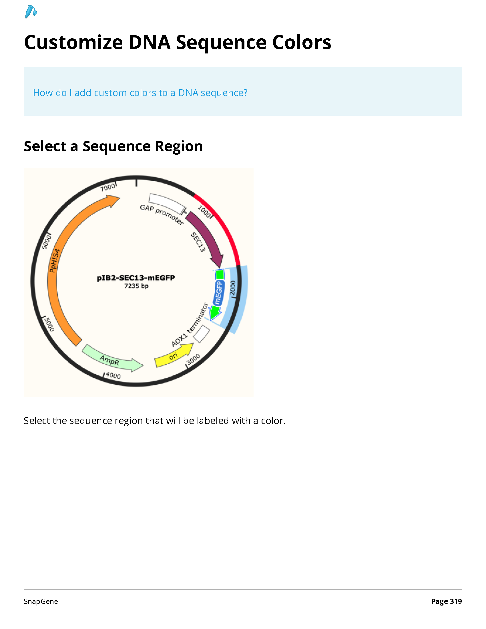 ../_images/SnapGene_页面_319.png