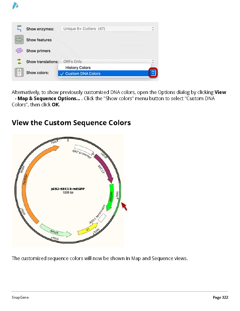 ../_images/SnapGene_页面_322.png