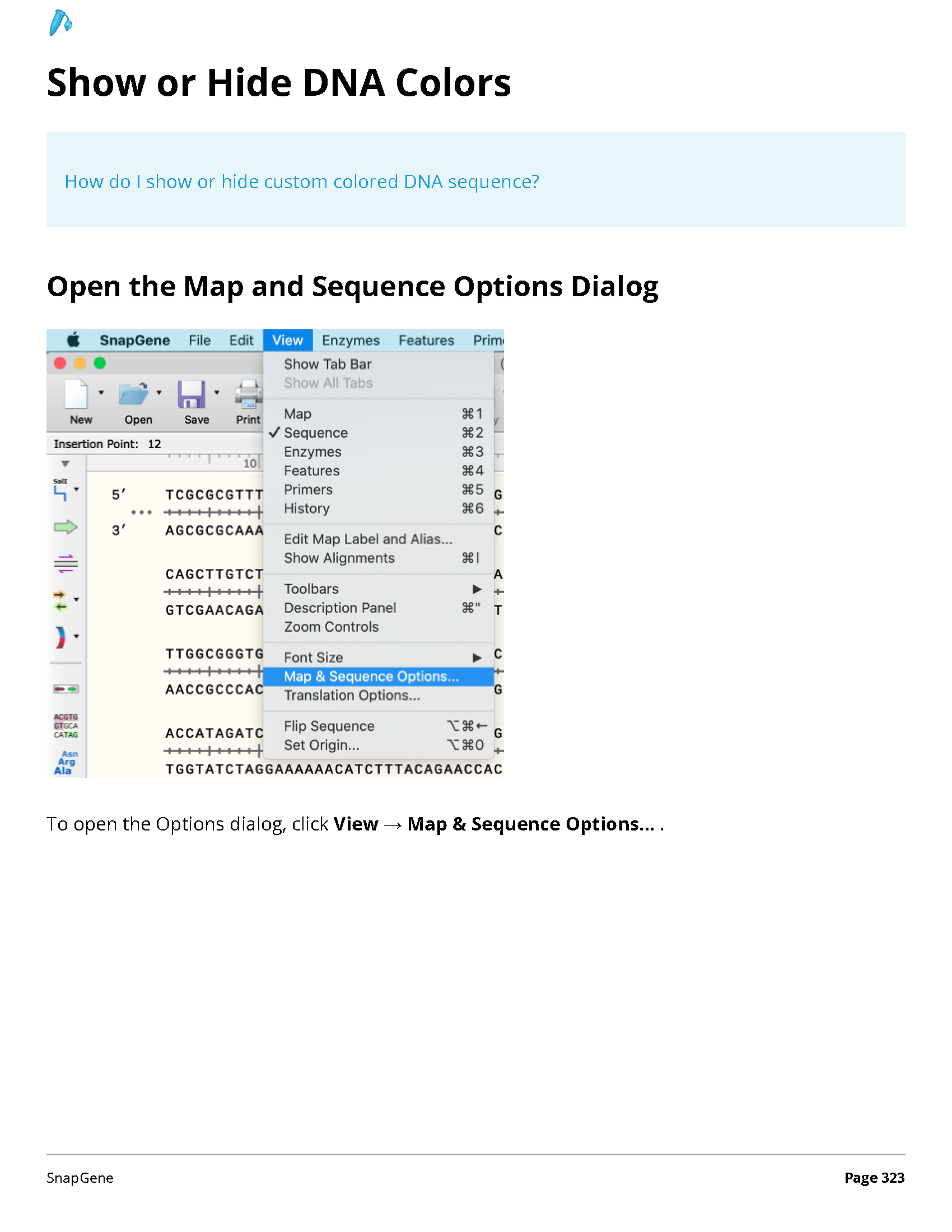 ../_images/SnapGene_页面_323.png