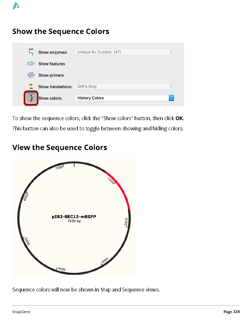../_images/SnapGene_页面_324.png
