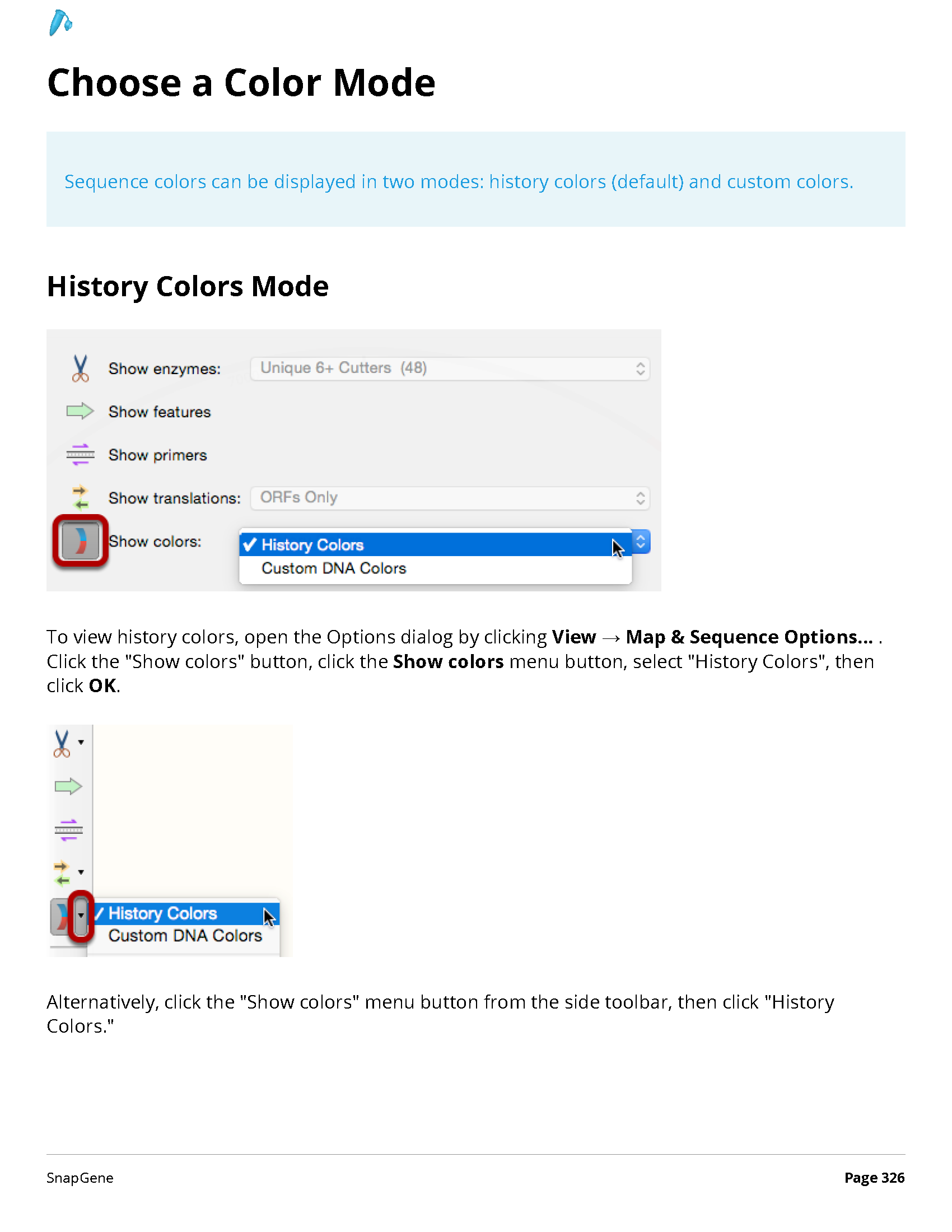 ../_images/SnapGene_页面_326.png