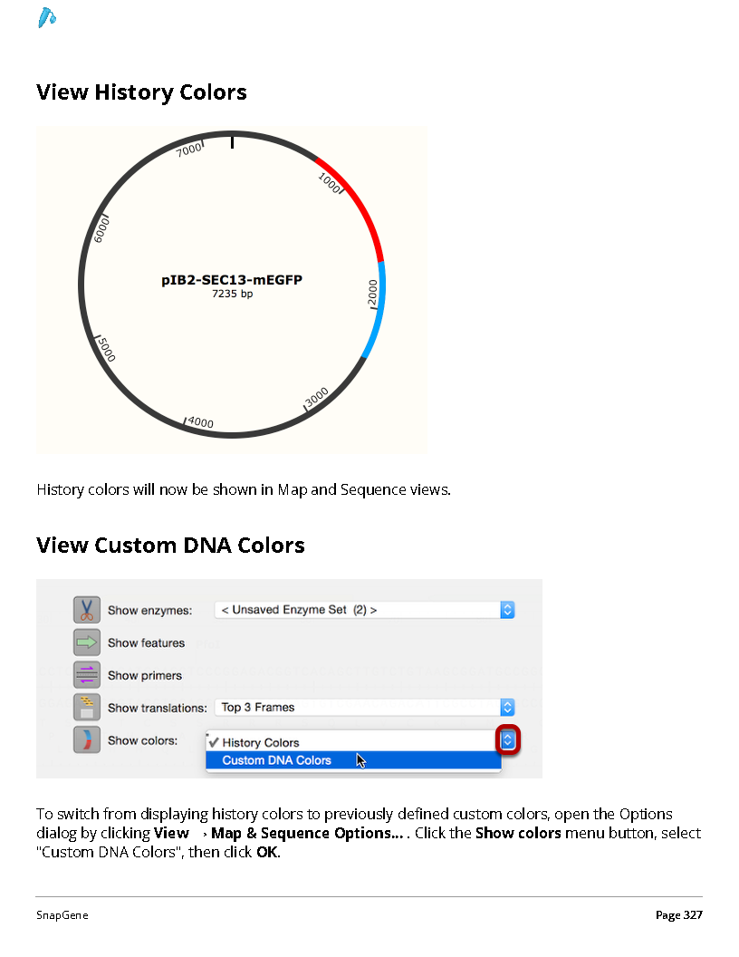../_images/SnapGene_页面_327.png