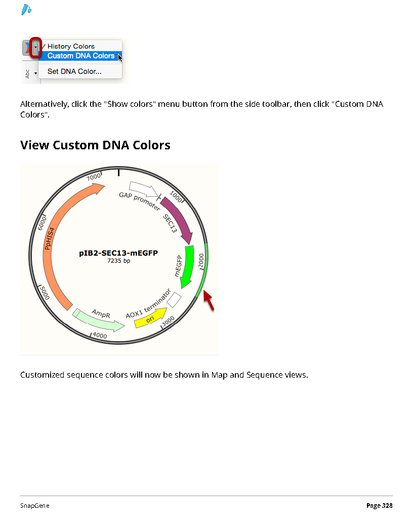 ../_images/SnapGene_页面_328.png