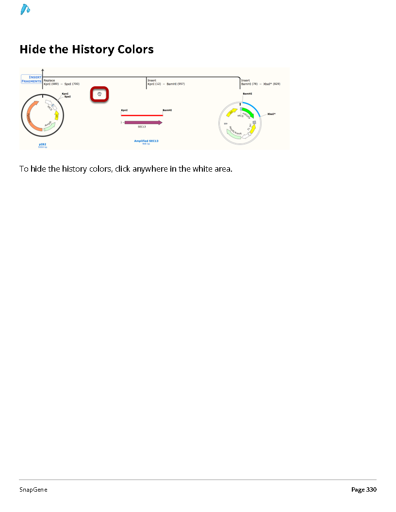 ../_images/SnapGene_页面_330.png