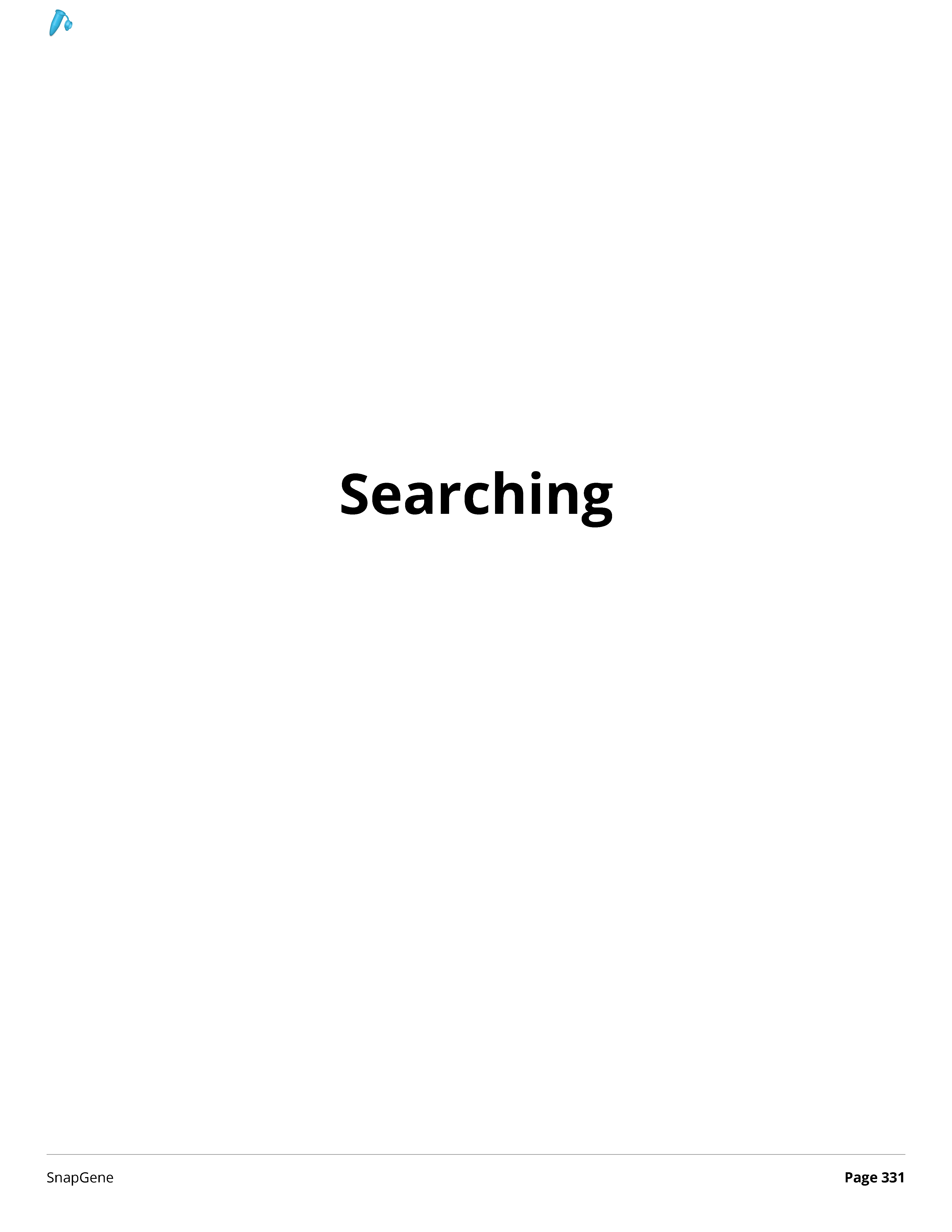../_images/SnapGene_页面_331.png
