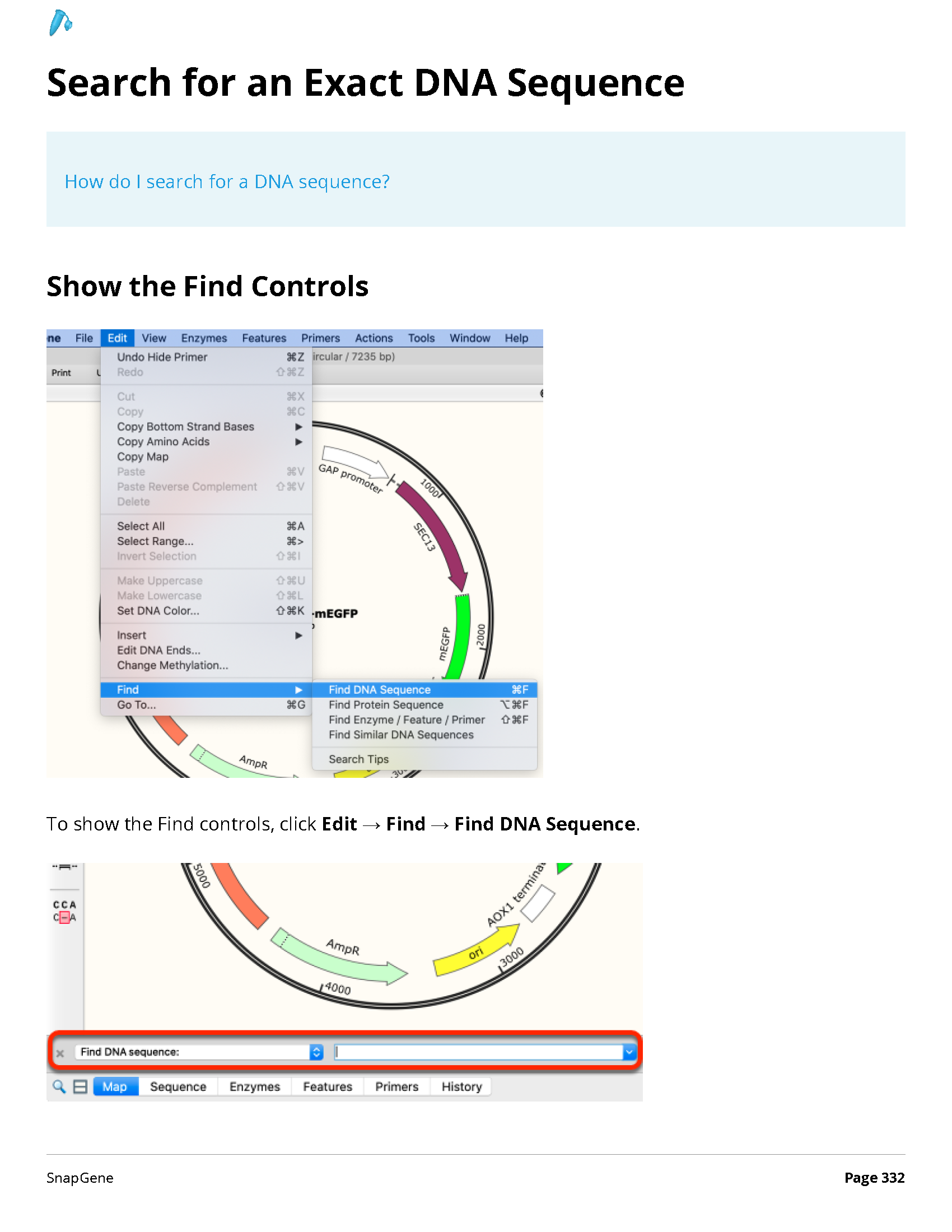 ../_images/SnapGene_页面_332.png