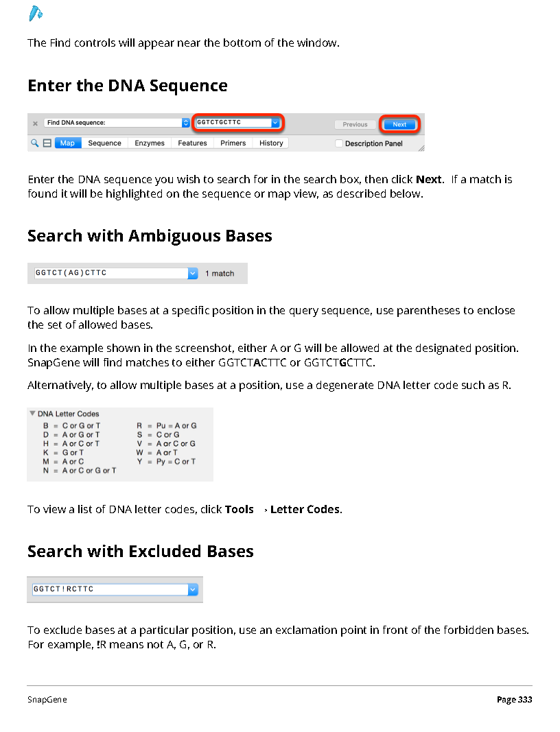../_images/SnapGene_页面_333.png