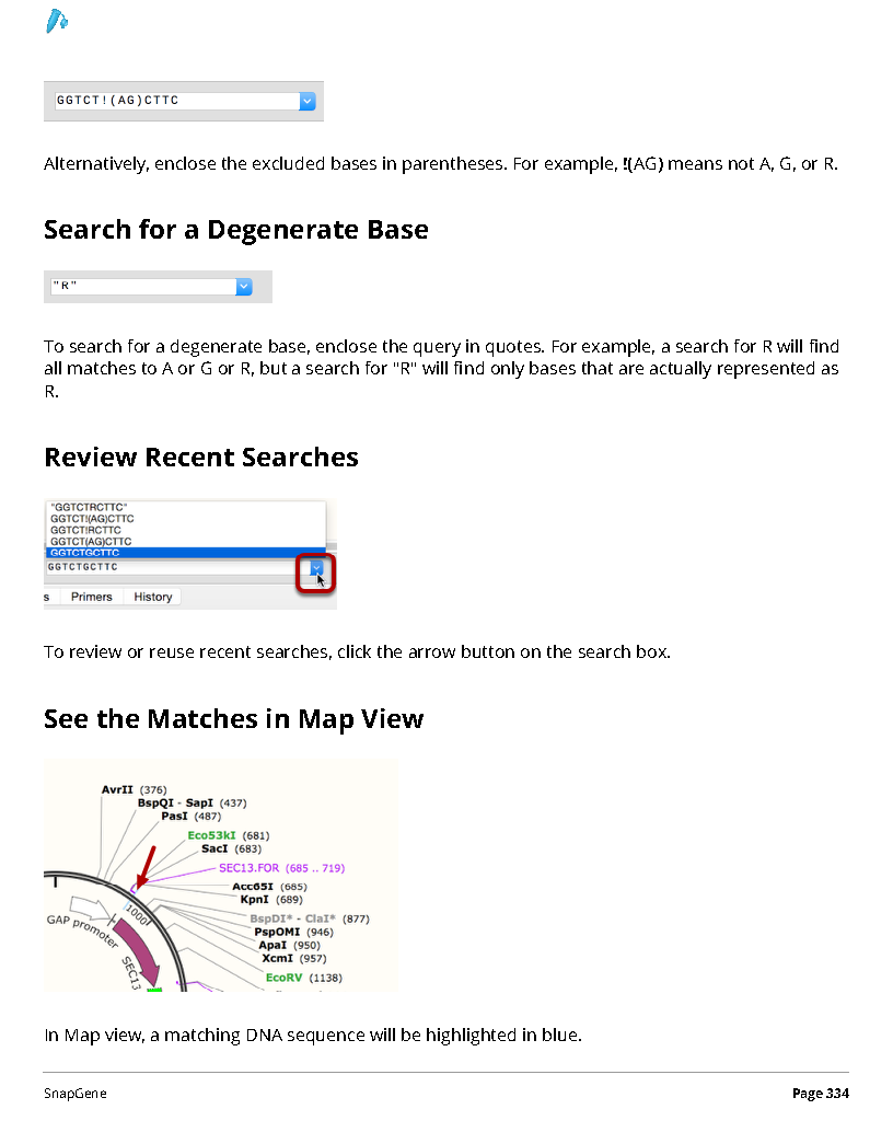 ../_images/SnapGene_页面_334.png