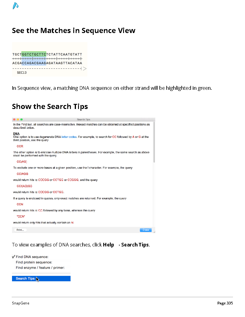 ../_images/SnapGene_页面_335.png